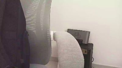 mizkyxes1 webcam cam4 model stream image