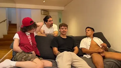 sexualmindsett webcam model stream image