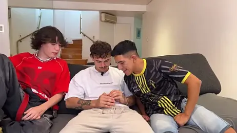 sexualmindsett webcam model stream image