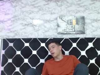 domiinate webcam camsoda model stream image