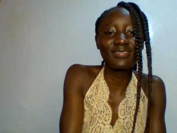 SexyLucia5 webcam bongacams model stream image