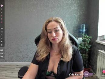 goddesssssss webcam bongacams model stream image