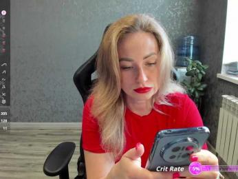 goddesssssss webcam bongacams model stream image