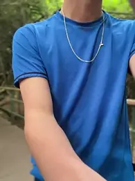 yoursexyjose webcam model stream image