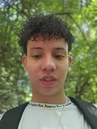 yoursexyjose webcam stripchat model stream image