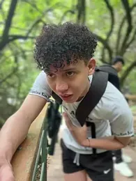 yoursexyjose webcam model stream image