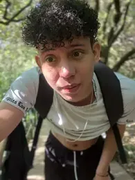 yoursexyjose webcam stripchat model stream image