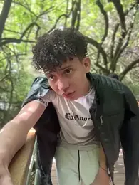 yoursexyjose webcam model stream image