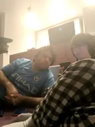 minikkdunyam webcam model stream image