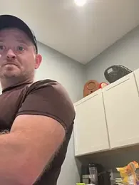 Enjoyedmine webcam stripchat model stream image