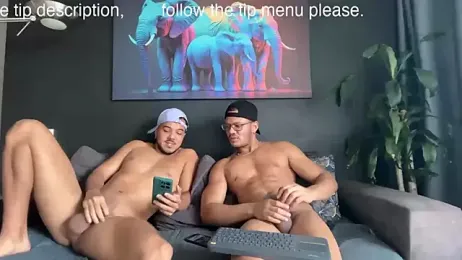 highlatin_guysoficial webcam model stream image