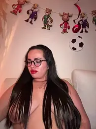 andra_rose webcam model stream image