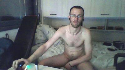 BCN_MCK webcam cam4 model stream image