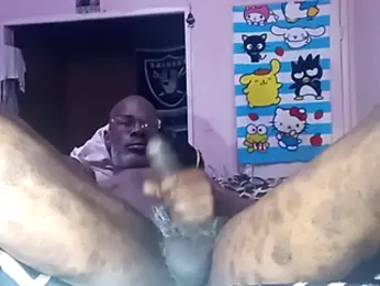 Blkstylion webcam model stream image