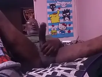 Blkstylion webcam model stream image