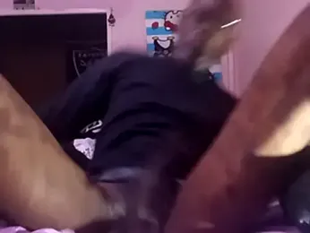 Blkstylion webcam model stream image
