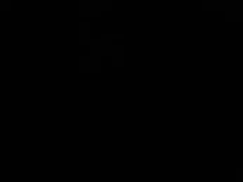 Blkstylion webcam model stream image