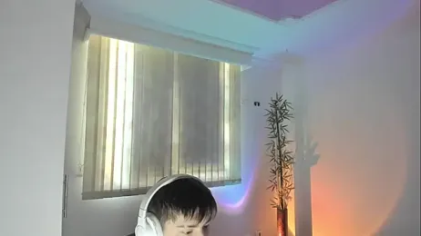 Giordano_Russo webcam model stream image