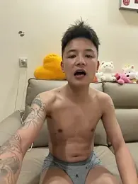 cizong7 webcam stripchat model stream image
