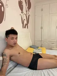 cizong7 webcam stripchat model stream image