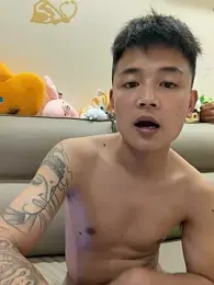 cizong7 webcam stripchat model stream image