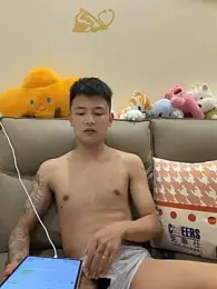 cizong7 webcam stripchat model stream image