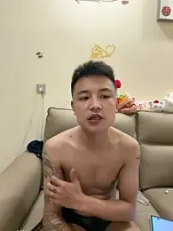 cizong7 webcam stripchat model stream image