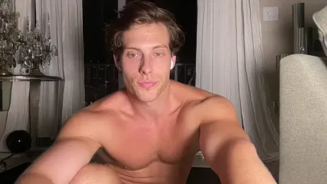 alex_islivee webcam model stream image