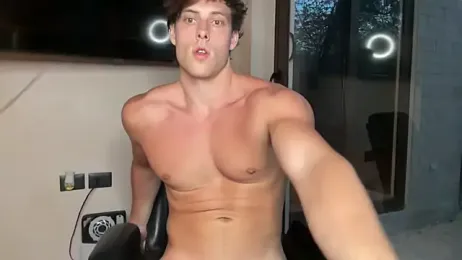 alex_islivee webcam model stream image