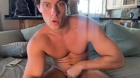 alex_islivee webcam model stream image