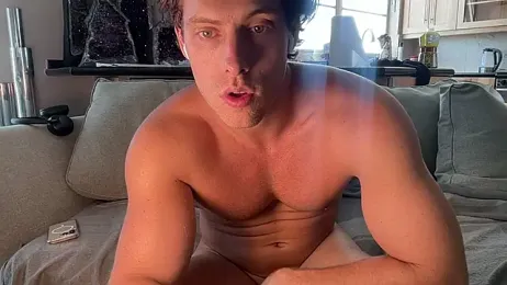 alex_islivee webcam model stream image