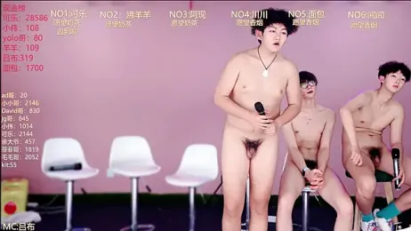 w-lucky02 webcam model stream image