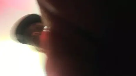 trash4cash webcam model stream image