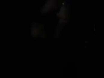 trash4cash webcam model stream image