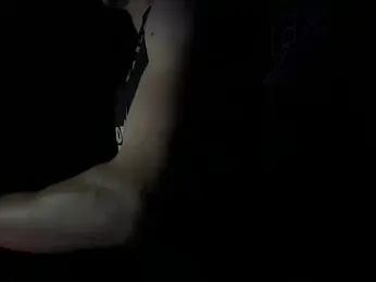 trash4cash webcam model stream image