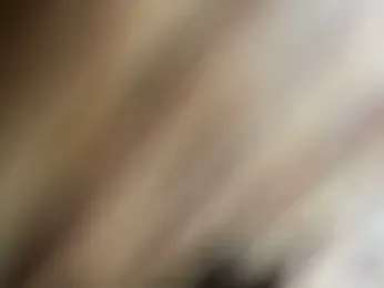 trash4cash webcam model stream image