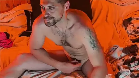 Deniskaaaaa1 webcam stripchat model stream image