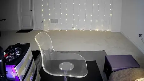 Ravishing_Roma webcam stripchat model stream image