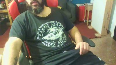 bigdickingo webcam cam4 model stream image