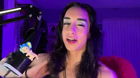 xoFrankie webcam stripchat model stream image