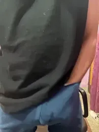 shubhfuckmw webcam stripchat model stream image