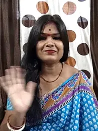 yoursweety09 webcam stripchat model stream image