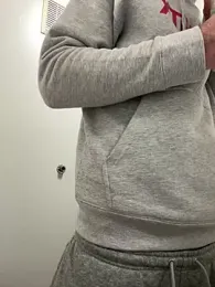 WaterBoi911 webcam stripchat model stream image