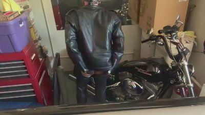 nightTnight webcam model stream image