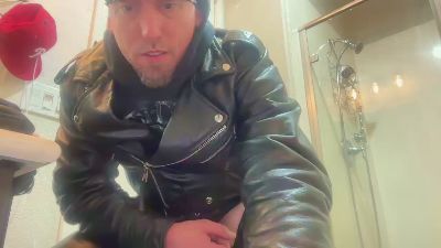 nightTnight webcam model stream image