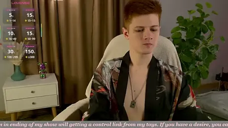 Allert_ webcam stripchat model stream image