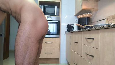 Chasity38_ webcam model stream image
