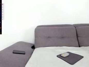 mayababyy webcam model stream image