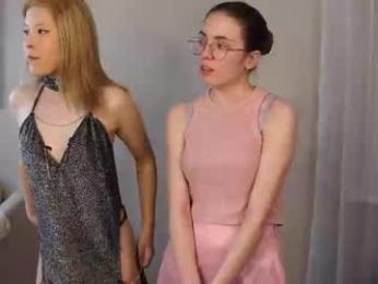 crystal_frost webcam model stream image