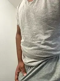 daddythiccklegg webcam model stream image